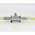 FTTH rede 2 * 2 LC ajustável atenuador óptico, atenuador de fibra óptica, atenuador óptico variável VOA com preço barato